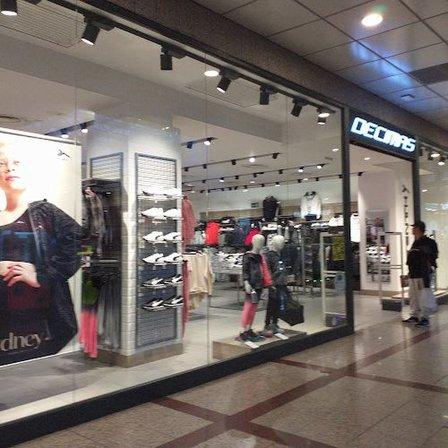 Decimas