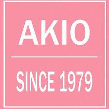 Akio