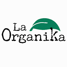 Tienda La Organika