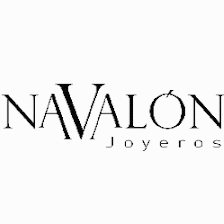 Navalón Jewelers