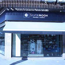 Perfumería Silver Moon