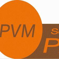 PAVIMOL Soluciones en Madera