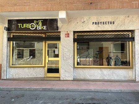 TURBOBIKE2021