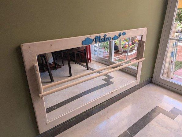 toddlerpath