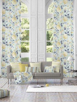SOBLECHERO textil