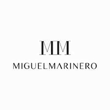 Miguel Marinero