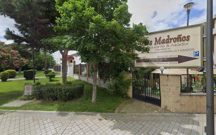 Compañía De Almacenaje Distribución Y Servicios