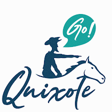 Go Quixote