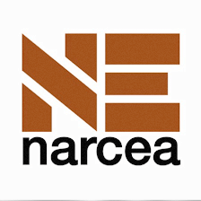 Narcea S.A. de Ediciones