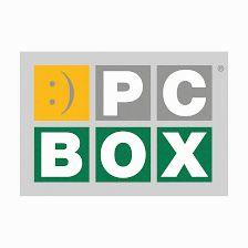 PCBox Fuenlabrada