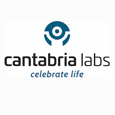 Cantabria Labs