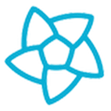 Pentasoft