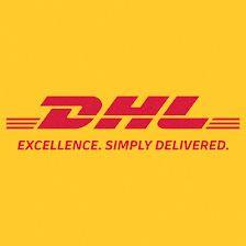 Punto de Venta DHL Express (FOLDER)