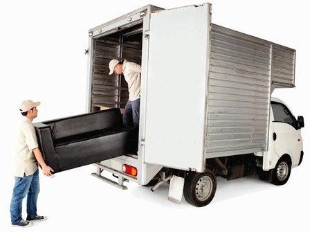 Bîrsan Y Barsan Hermanos Sl. - Transport de pachete din spania in romania si retur