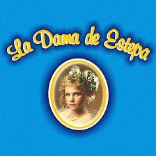La Dama de Estepa S.L