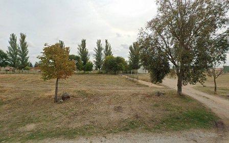 Instalaciones Y Reformas Muñoz Bas