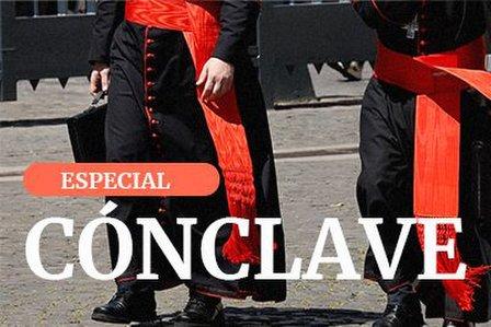 Revista Vida Nueva