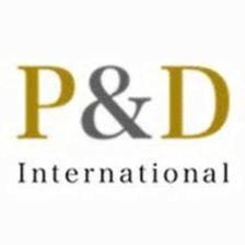 PAES & DEVESA INTERNATIONAL CONSULTANTS