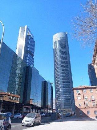 Aliseda Inmobiliaria