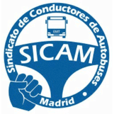 sicam