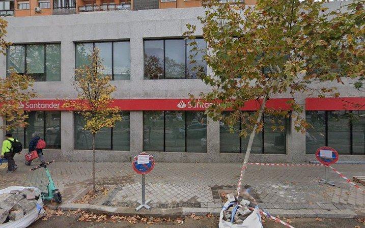 Sotillo Abogados