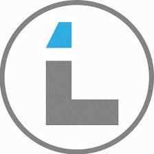 Legify