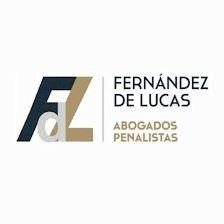 FDL Abogados