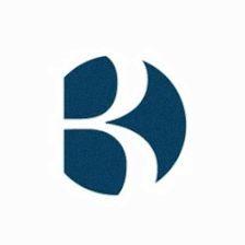 Servicios Jurídicos Bartolomé Procuradores