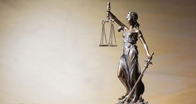 Carmen Giménez Cardona Procuradora