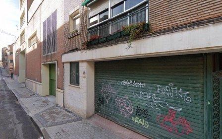 ANALIZA INVIERTE Y AHORRA SL
