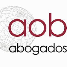 AOB Abogados