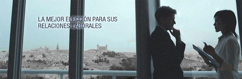 RAMOS & ALAMO SOLUCIONES LABORALES