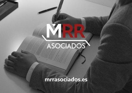 MRR & Asociados