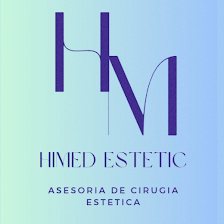 HIMED ESTETIC
