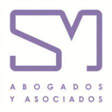 SM ABOGADOS Y ASOCIADOS