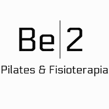Be2-Pilates & Fisioterapia