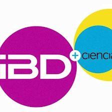 IBDCiencia