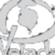 Grupo Velada
