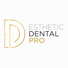 Dental Pro Madrid