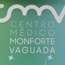 Monforte Vaguada Medical Center