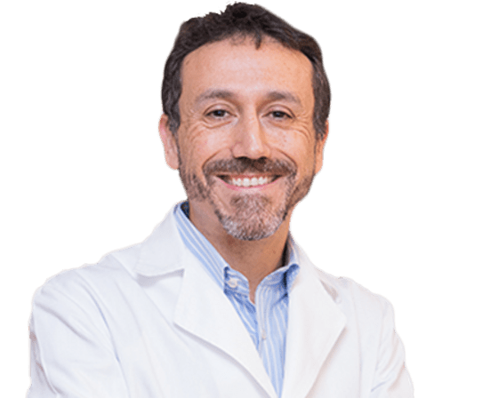 Clínica Dental Colmenero