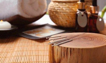 Acupuntura Bioenergética Valdemoro