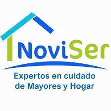 Noviser