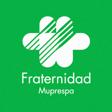 Hospital Fraternidad-Muprespa Habana
