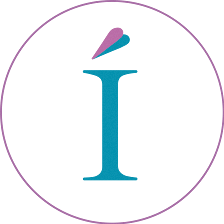 Psicólogos Madrid | ÍTACO Psicología