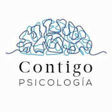 Psicólogos en Ávila | Contigo Psicología