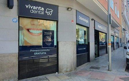vivantadental