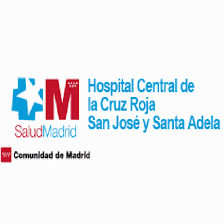Departamento de Alergia Hospital Central Cruz Roja Madrid