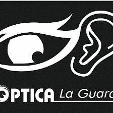 Optica La Guardia