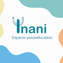 Inani Psicología y Academia de apoyo escolar